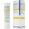 Phosphatesmo MI – Rapid Test Strips for Phosphatase in Milk